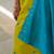 Beautiful Embroidery Viscose Chanderi Fabric Straight Kurta Pant with Dupatta Set