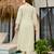 Pista color roman silk fabric beautiful and ethnic readymade kurta set