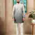Multicolor beautiful festive special kurta payjama for men's