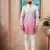 Multicolor color beautiful festive special kurta payjama for men's