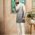 Multicolor beautiful festive special kurta payjama for men's