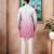 Multicolor color beautiful festive special kurta payjama for men's