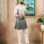 Multicolor beautiful festive special kurta payjama for men's