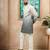 Multicolor beautiful festive special kurta payjama for men's