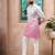 Multicolor color beautiful festive special kurta payjama for men's