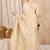 Riva enterprise women's elegant golden zari woven kanjivaram silk saree with matching blouse