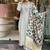 Women's Gorgeous Embroidery Viscose Chanderi Fabric Straight Kurta Pant with Dupatta Set