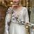 Women's Gorgeous Embroidery Viscose Chanderi Fabric Straight Kurta Pant with Dupatta Set