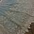 Amazing Sea Green Net with Dori & sequence work Lehenga Choli At Wedding Function 