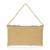 Orlina – premium hand embroidered designer clutch by osty-gold