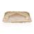 Orlina – premium hand embroidered designer clutch by osty-gold