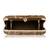 Osty zuri - handcrafted elegance in every thread-brown