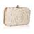 Osty zuri - handcrafted elegance in every thread-white