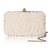 Osty zuri - handcrafted elegance in every thread-white