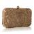Osty zuri - handcrafted elegance in every thread-brown