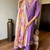 Women's Gorgeous Embroidery Viscose Chanderi Fabric Straight Kurta Pant with Dupatta Set