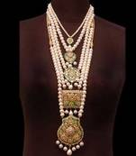 kundan