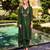 Mahendi color beautiful ceremonial shimmer silk fabric embroidered girls suit