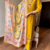 Women's Gorgeous Embroidery Viscose Chanderi Fabric Straight Kurta Pant with Dupatta Set