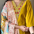 Women's Gorgeous Embroidery Viscose Chanderi Fabric Straight Kurta Pant with Dupatta Set