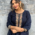 Women's Gorgeous Embroidery Viscose Chanderi Fabric Stright Kurta Pant with Dupatta Set