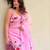 Women's Gorgeous Printed Viscose Fabric Stright Kurta Pant with Dupatta Set