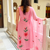 Women's Gorgeous Printed Viscose Fabric Stright Kurta Pant with Dupatta Set