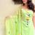Women's Gorgeous Printed Viscose Fabric Stright Kurta Pant with Dupatta Set
