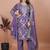 Chinon top pent dupatta for gilrs or women