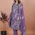 Chinon top pent dupatta for gilrs or women