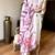 Women's Gorgeous Embroidery Viscose Chanderi Fabric Straight Kurta Pant with Dupatta Set