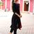 Women Viscos Weaving Hand & Threadwork Kurta With Trousers & With Dupatta