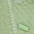 Women's light green unstitched thread embroidery chanderi cotton dress material (cp9101lgn)