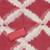 Women's pink unstitched thread embroidery pc cotton dress material (cp9102pnk)
