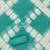 Women's sea green unstitched thread sequence embroidery pc cotton dress material (cp9103sgn)