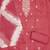 Women's pink unstitched thread sequence embroidery pc cotton dress material (cp9104pnk)