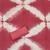 Women's pink unstitched thread sequence embroidery pc cotton dress material (cp9104pnk)