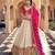 OFFWHITE MULTY WORK VISCOSE LEHENGA CHOLI FOR WEDDING