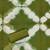 Women's mehandi unstitched thread sequence embroidery pc cotton dress material (cp9105mhd)