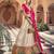 OFFWHITE MULTY WORK VISCOSE LEHENGA CHOLI FOR WEDDING