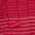 Women's pink unstitched thread sequence embroidery pc cotton dress material (cp9106pnk)