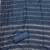 Women's teal blue unstitched thread sequence embroidery pc cotton dress material (cp9106tbl)