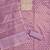 Women's levender unstitched woven sequence embroidery simmer buti jacquard dress material (cp9107ldr)