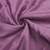 Women's purple unstitched weaving & handwork simmer modal cotton dress material (msmfc11593a)