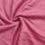 Women's pink unstitched weaving & handwork simmer modal cotton dress material (msmfc11593d)