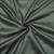 Women's dark green unstitched print & embroidery simmer cotton silk dress material (msmfc11594a)