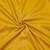 Women's mustard unstitched print & embroidery simmer cotton silk dress material (msmfc11594c)