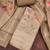 Women's grey unstitched print & embroidery simmer cotton silk dress material (msmfc11594d)