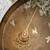 gold plated Multicolor mangtikka in Sterling Silver