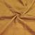 Women's mustard unstitched thread sequence & embroidery fandy silk dress material (msmfc11596b)